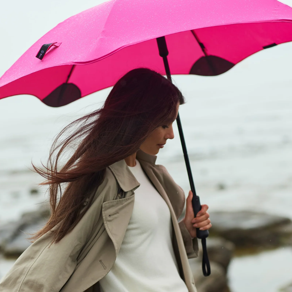 BLUNT Classic Umbrella