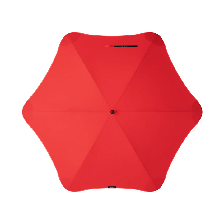 BLUNT Exec Umbrella