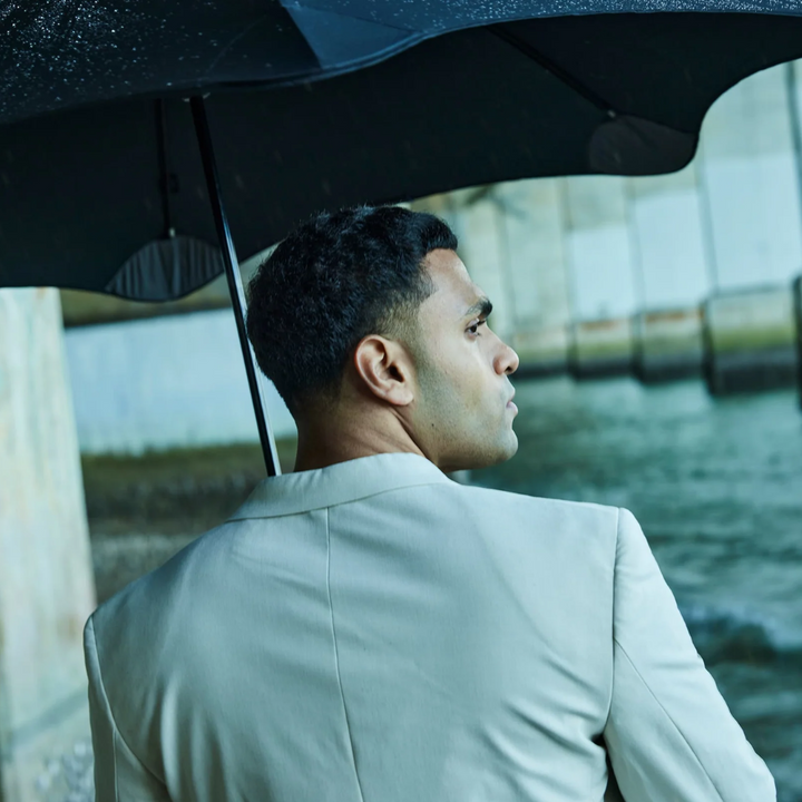 BLUNT Exec Umbrella