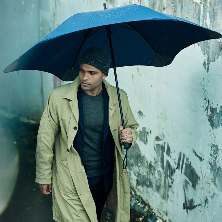 BLUNT Exec Umbrella