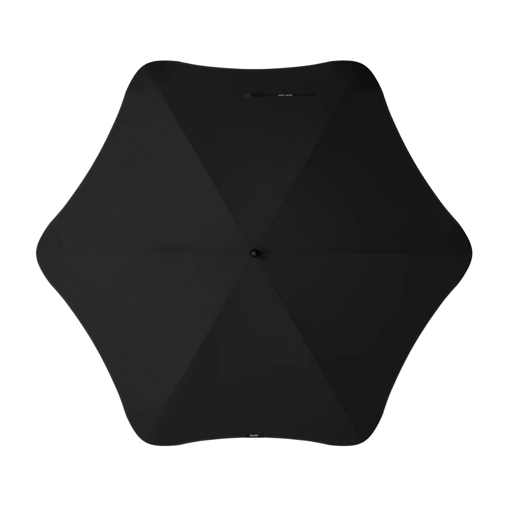 BLUNT Sport Umbrella