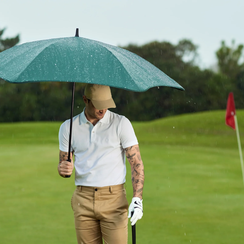 BLUNT Sport Umbrella