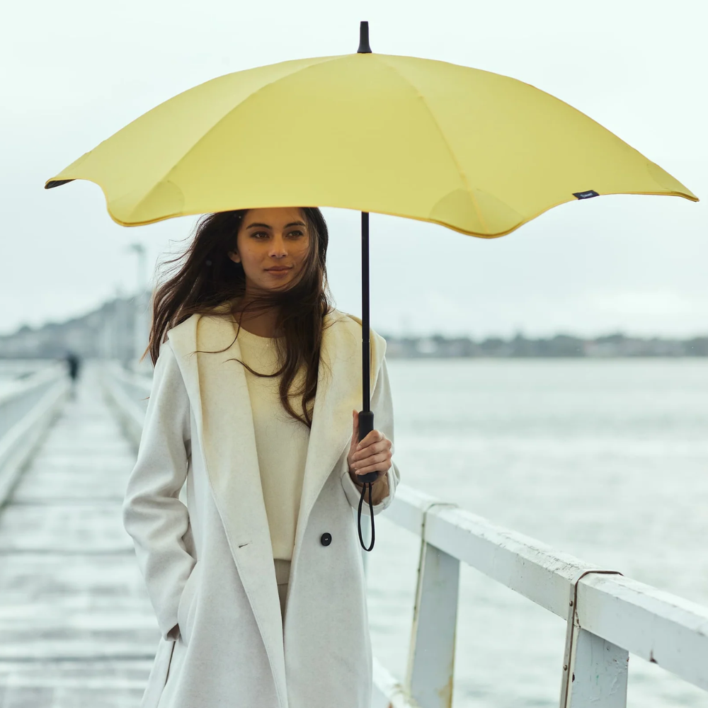 BLUNT Classic Umbrella