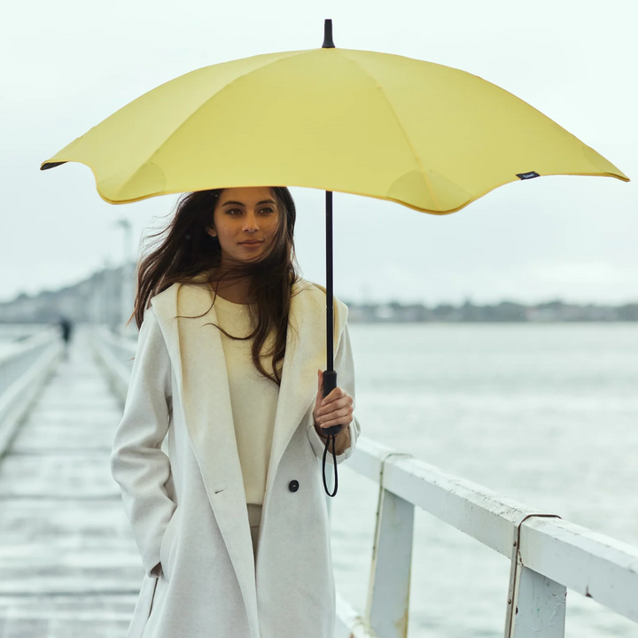 BLUNT Classic Umbrella
