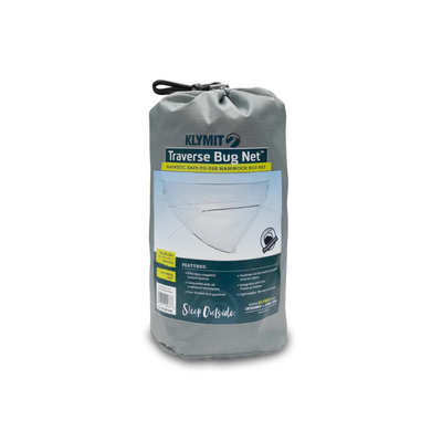 Klymit Traverse Bug Net
