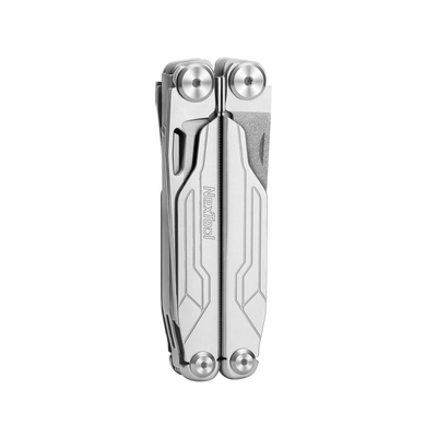 Nextool Flagship Captain Multifunctional Knife