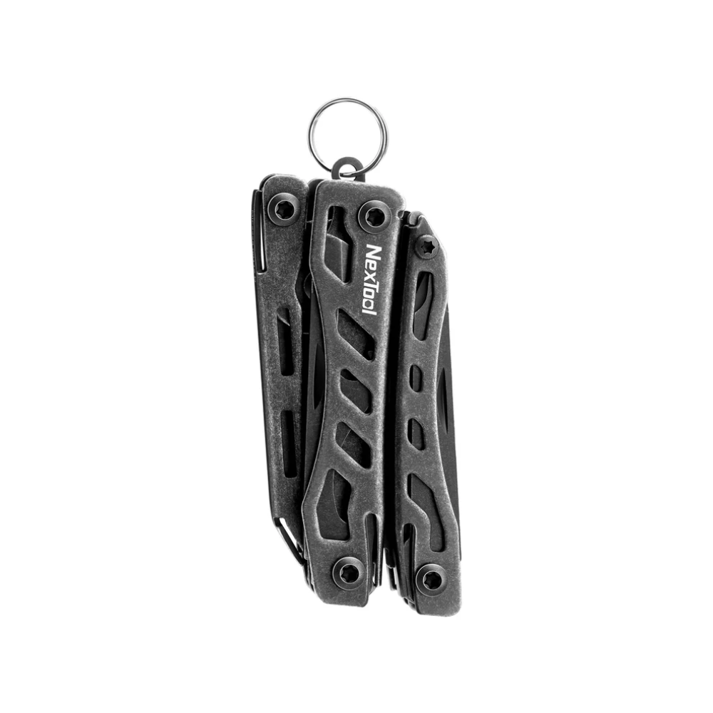 Nextool Mini Flagship Pro Multi Tool