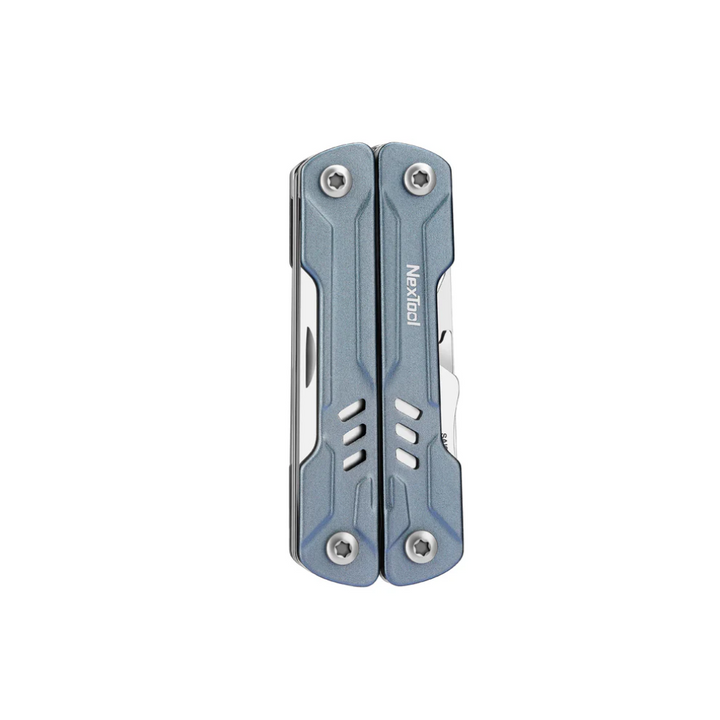 NexTool® Mini Sailor S11 (Blue)