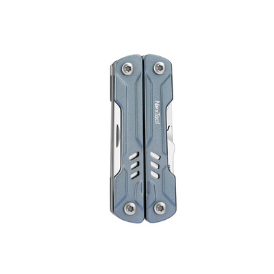 Nextool Mini Sailor - Multifunctional Pliers