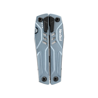 Nextool Sailor Pro Multi Tool