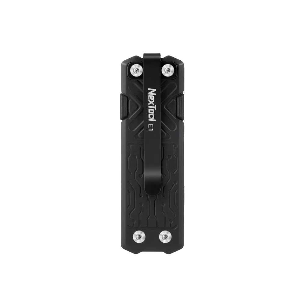 Nextool Pocket Tool E1