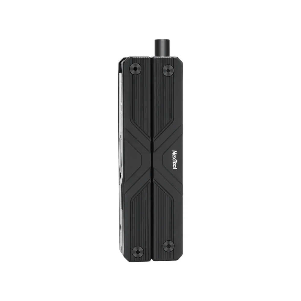 Nextool Gemini 13-in-1 Electric Multi-Functional Knife
