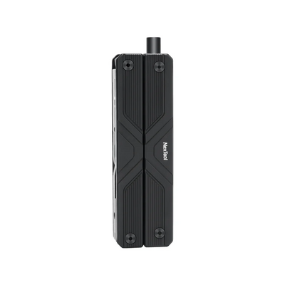Nextool Gemini 13-in-1 Electric Multi-Functional Knife