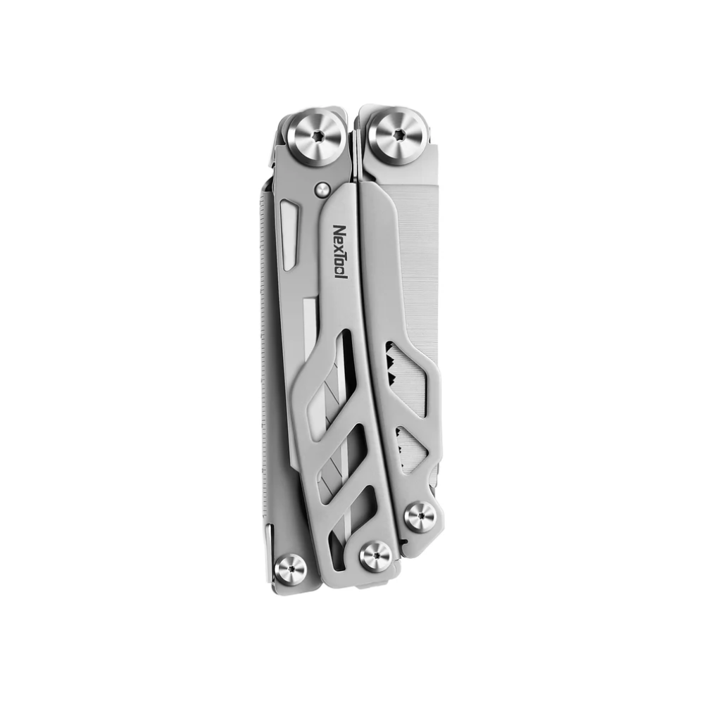 Nextool Flagship Pro Replaceable Blade Model