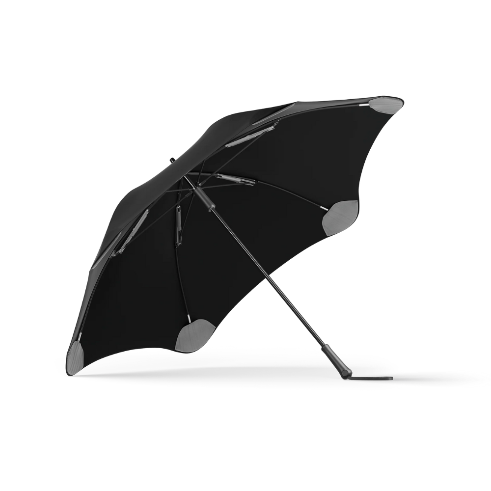 BLUNT Exec Umbrella