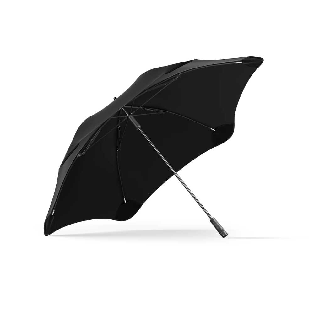 BLUNT Sport Umbrella