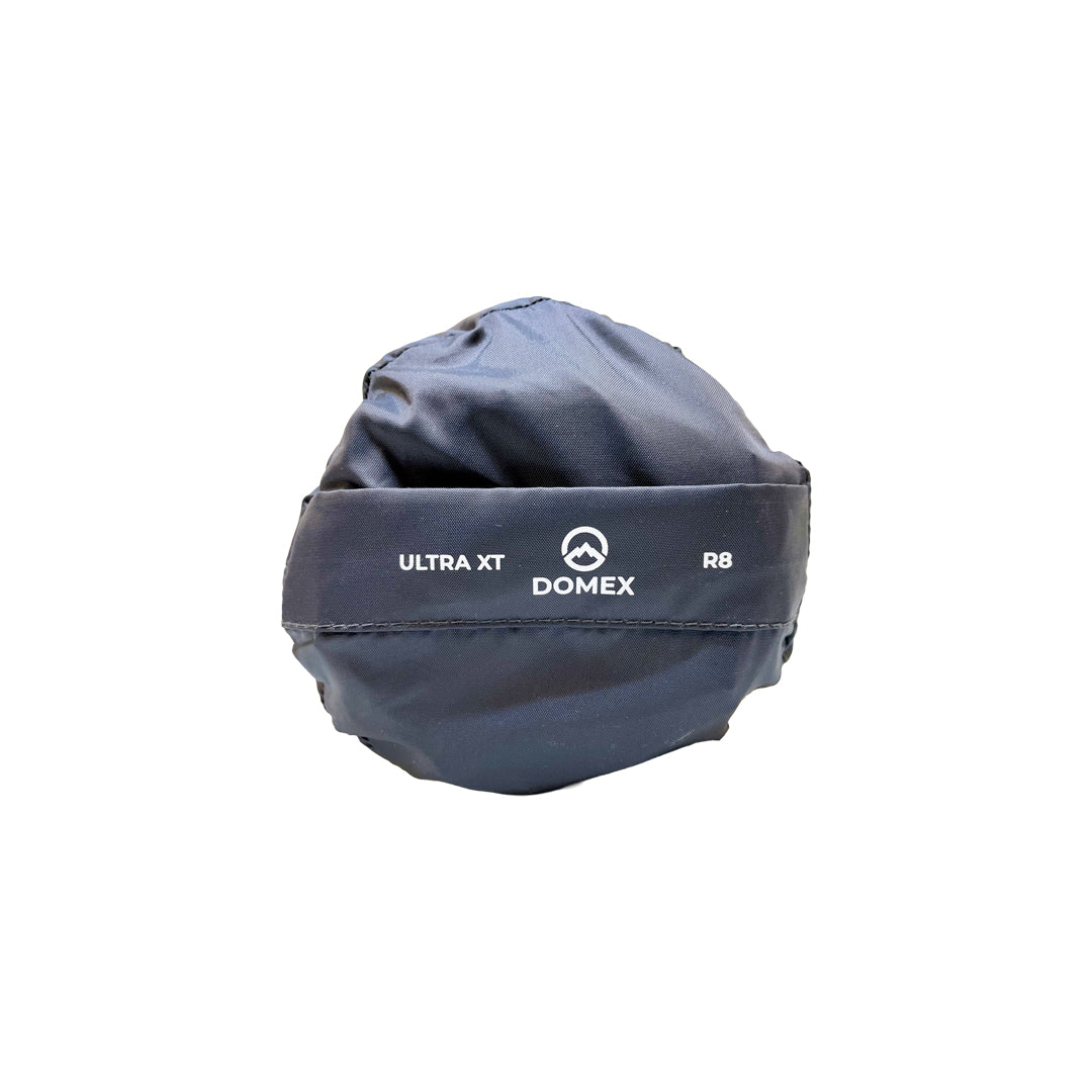 Domex Ultra XT R8.0 Sleeping Mat