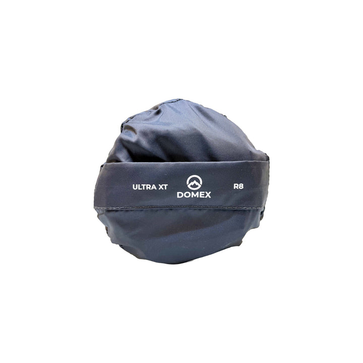 Domex Ultra XT R8.0 Sleeping Mat