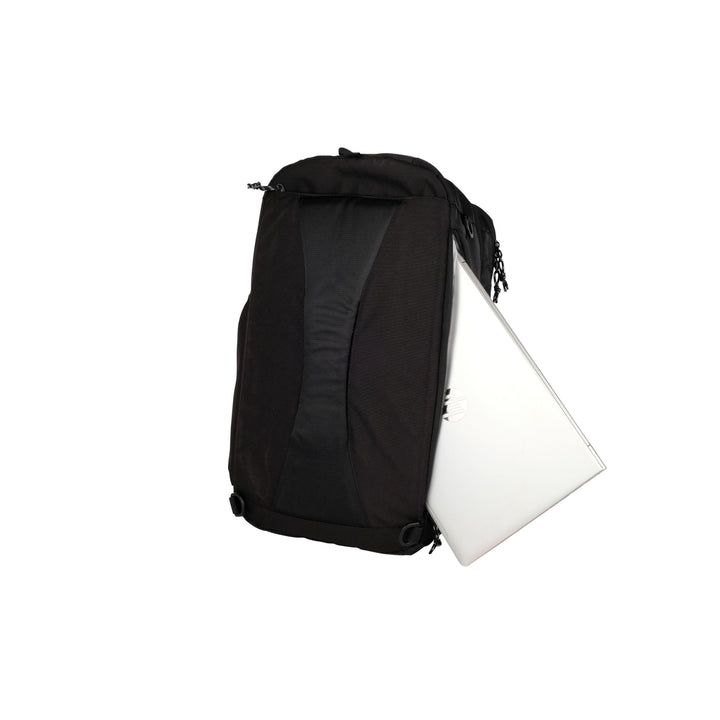 Voyager 42L Carry-On