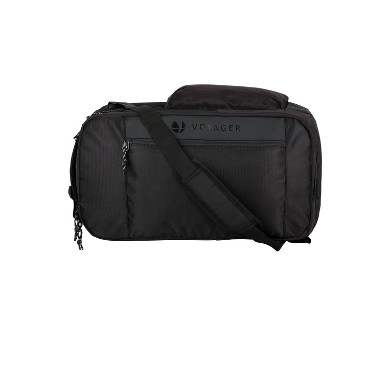 Voyager 42L Carry-On