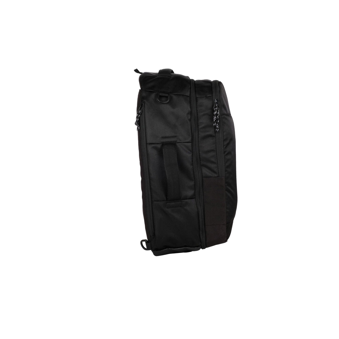 Voyager 42L Carry-On