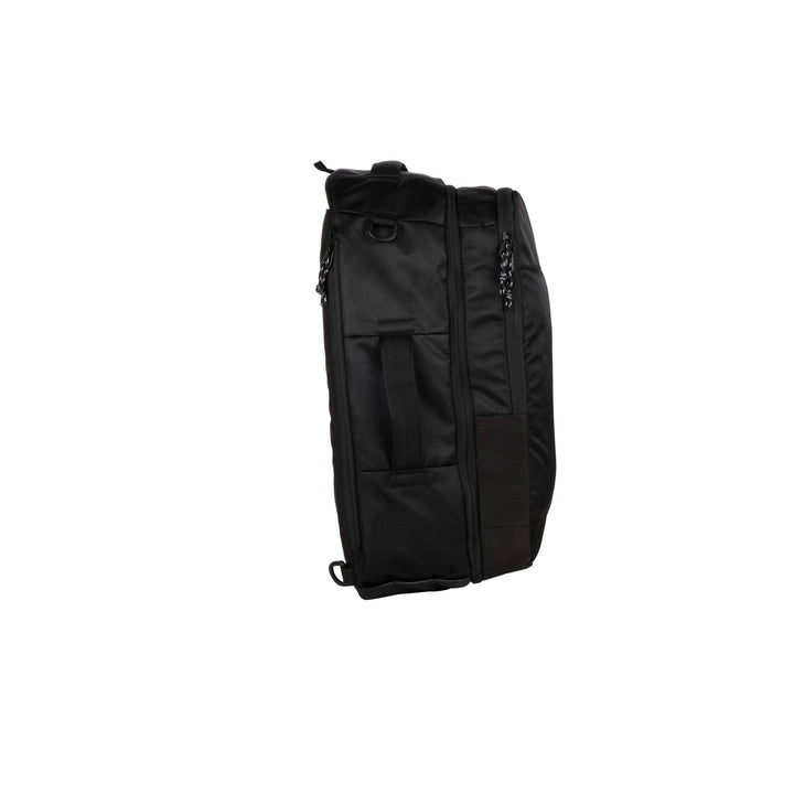 Voyager 42L Carry-On