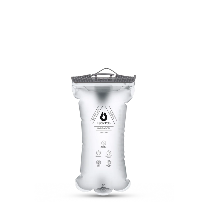 HydraPak Velocity 1.5L (2026)