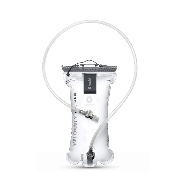 HydraPak Velocity 1.5L (2026)