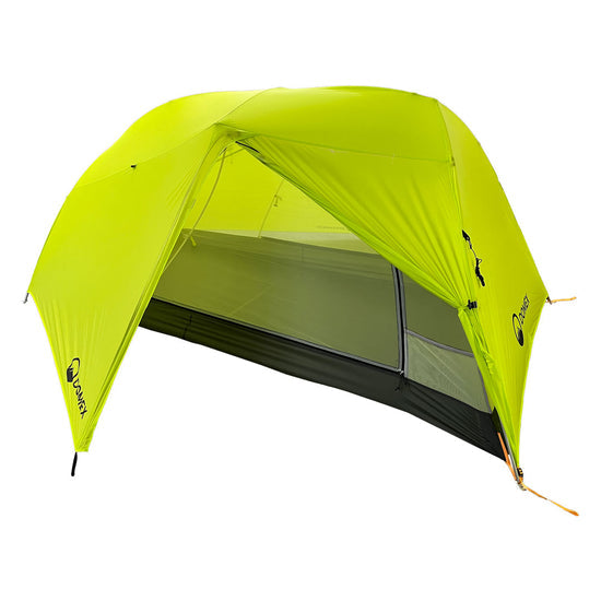 Domex Velocity 2 Ultralight Hiking Tent