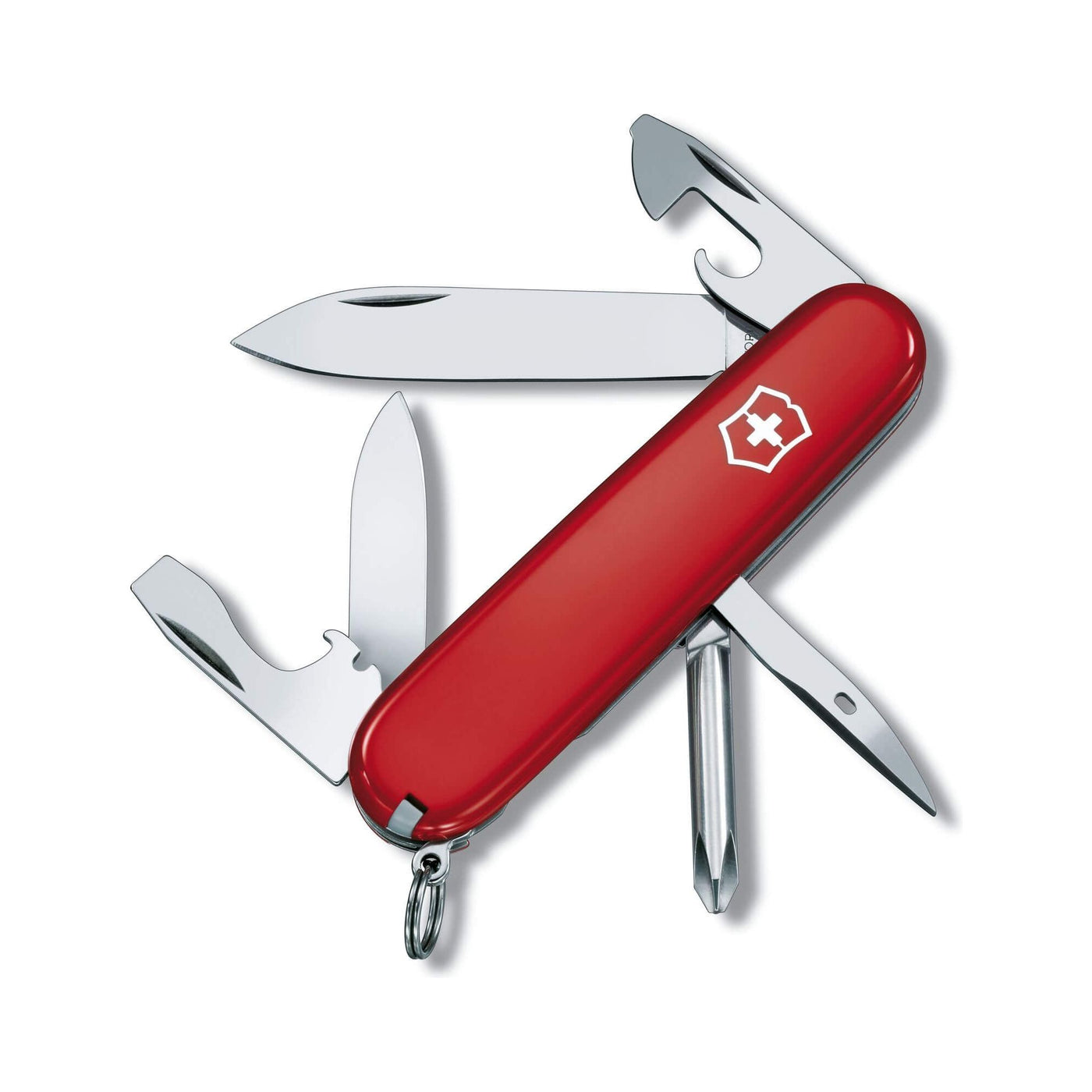 Victorinox Tinker Swiss Army Knife