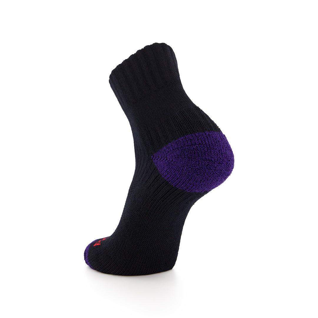 Peak XV Merino Walk Sock