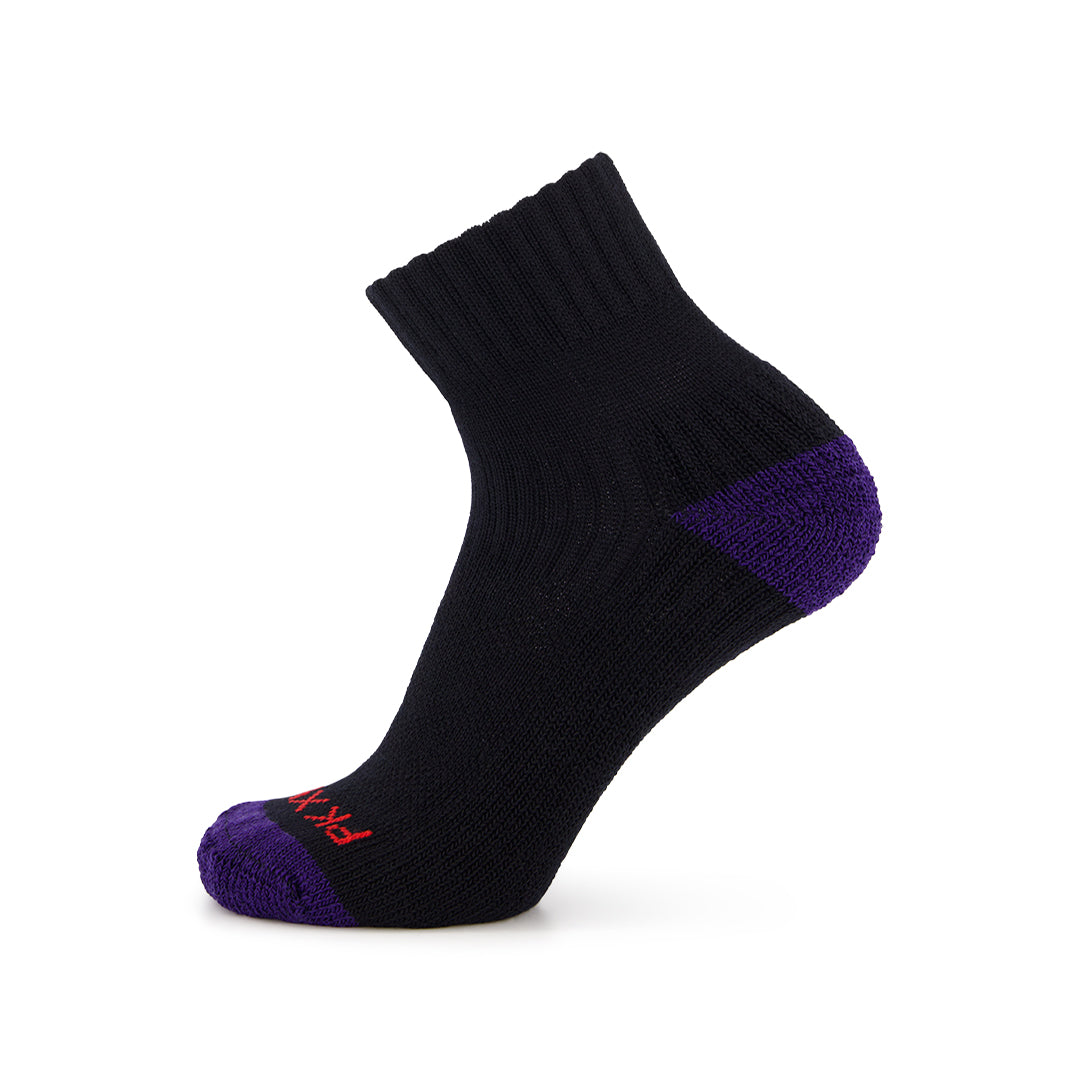 Peak XV Merino Walk Sock