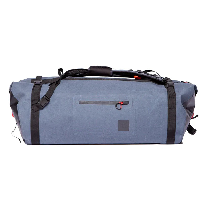 RED Waterproof Kit Bag V2