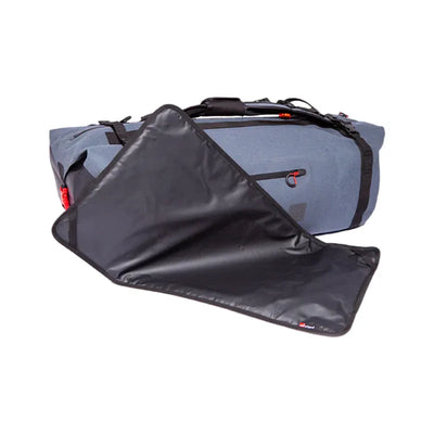 RED Waterproof Kit Bag V2