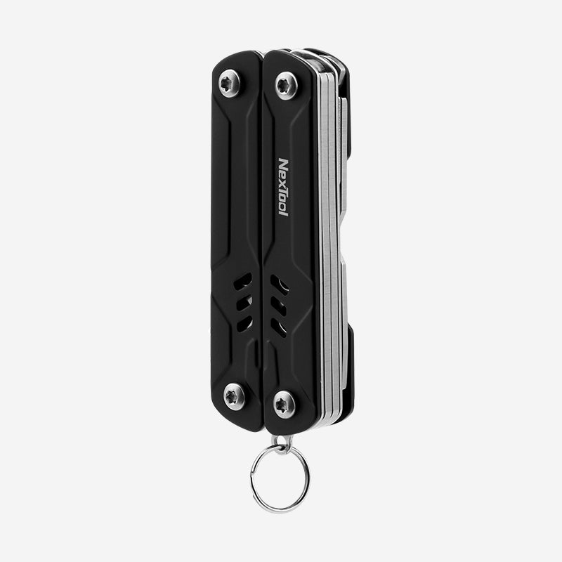 Nextool Mini Sailor Lite