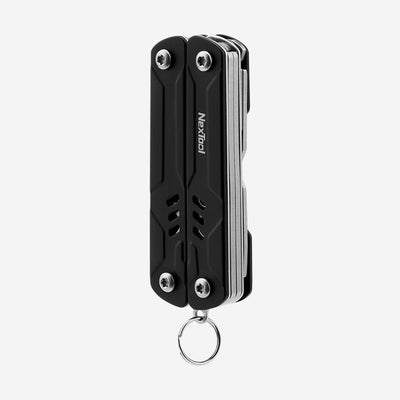 Nextool Mini Sailor Lite