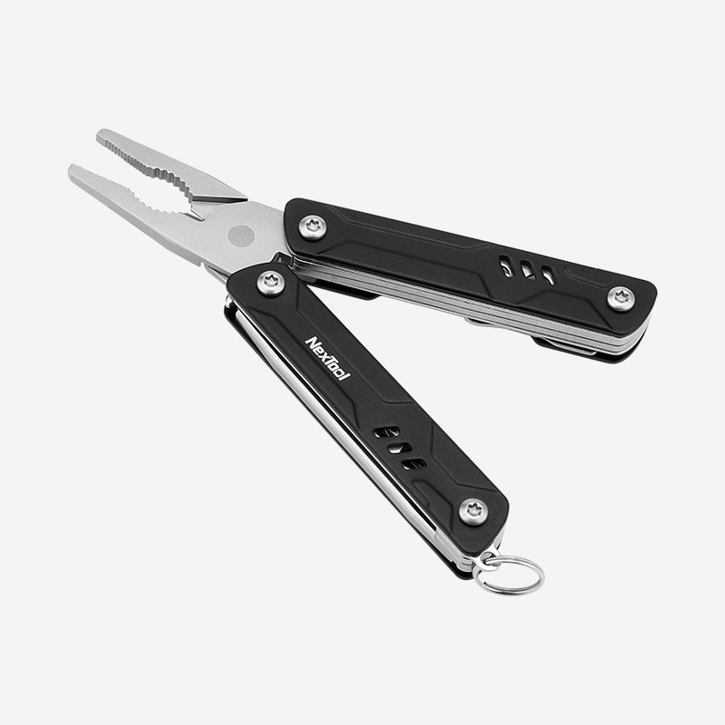 Nextool Mini Sailor Lite