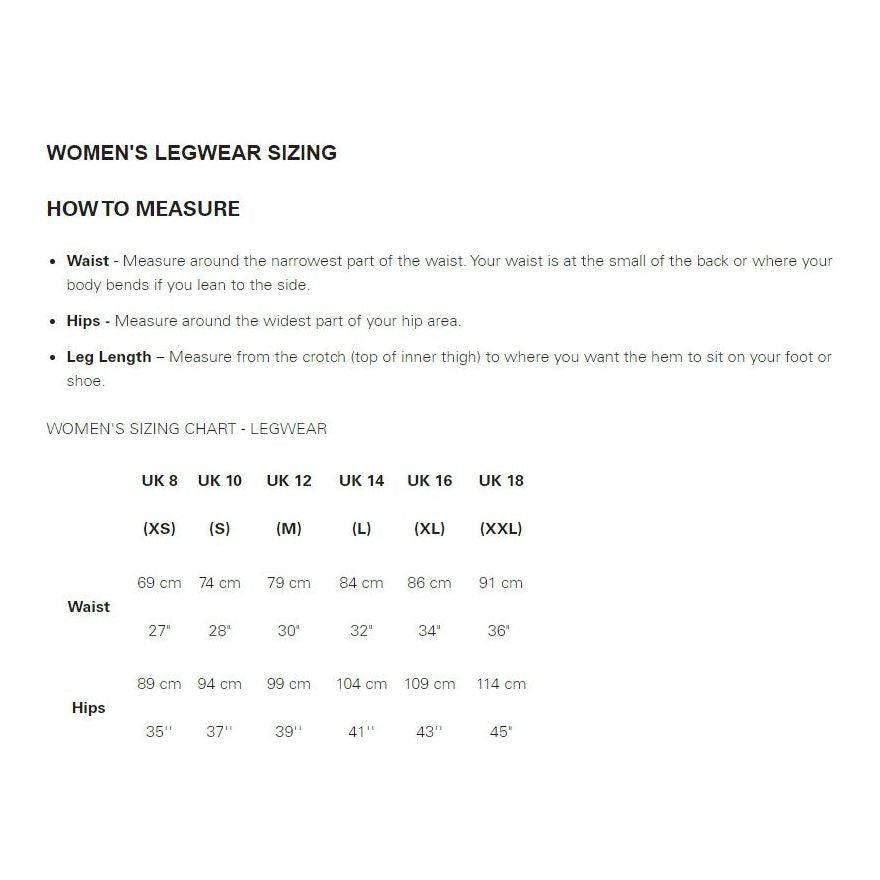 Rab Women's Capstone Shorts