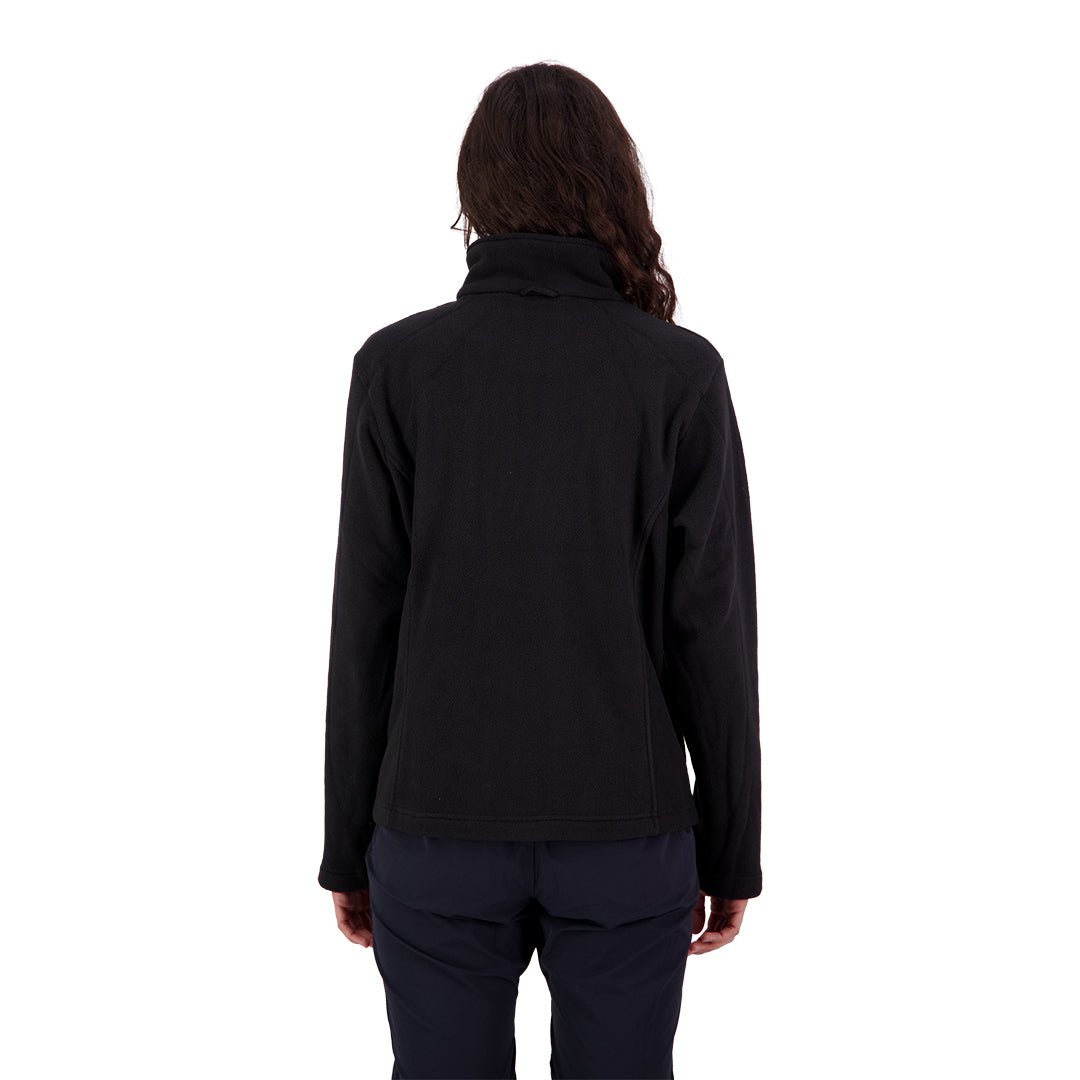 Womens Peak XV Aspire 2 in 1 Jacket