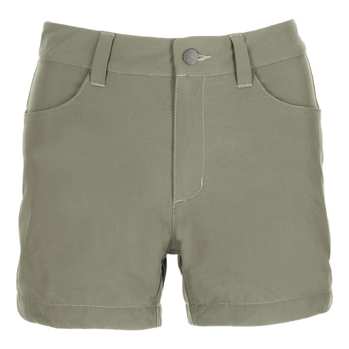 Rab Women's Capstone Shorts
