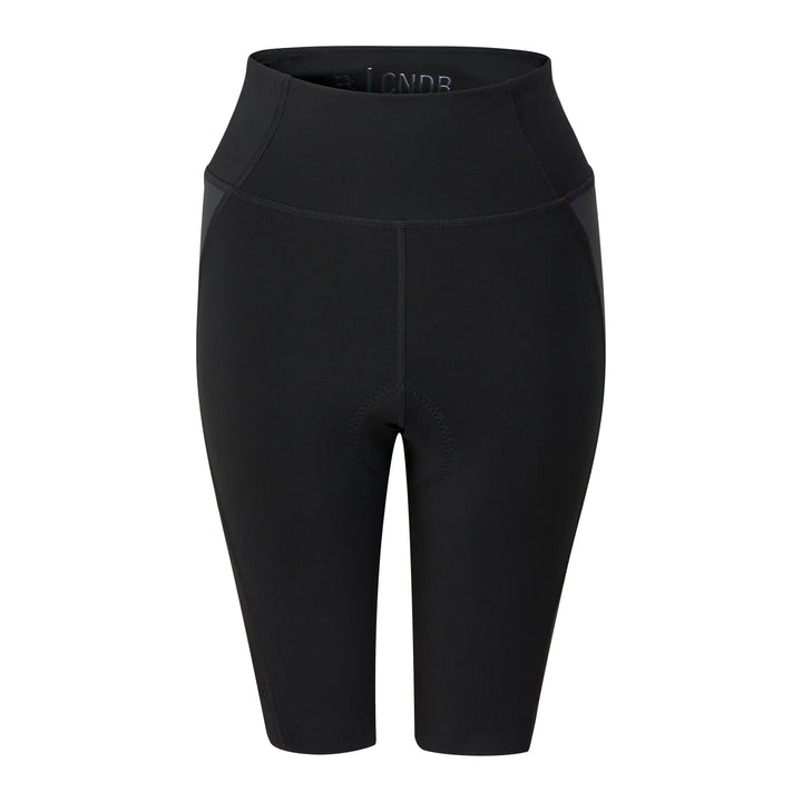 Rab Women's Cinder Cargo Shorts
