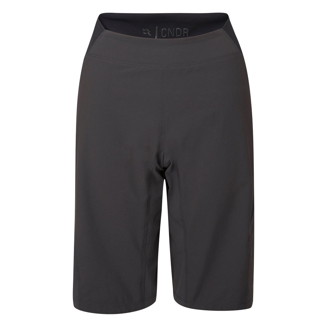 Rab Women's Cinder Crank Shorts