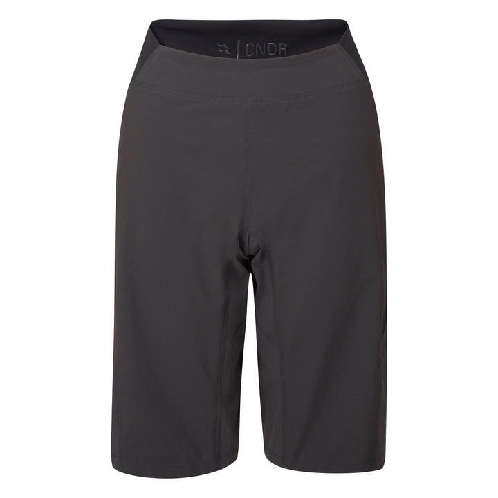 Rab Women's Cinder Crank Shorts