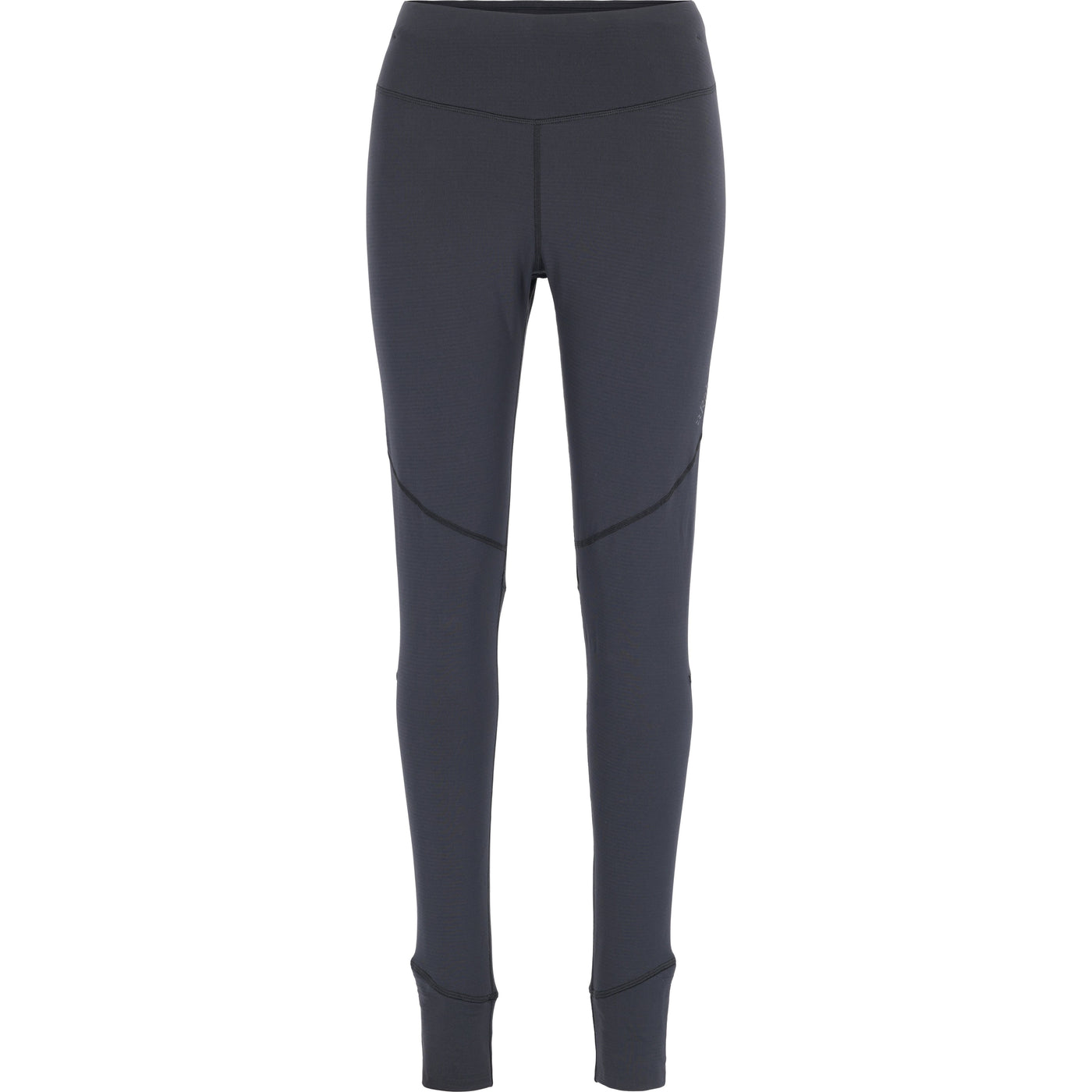 Rab Women's Conduit Tights