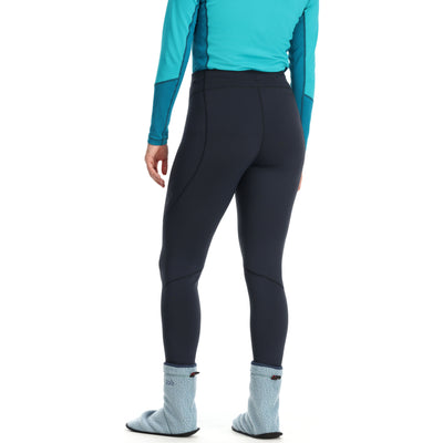 Rab Women's Conduit Tights