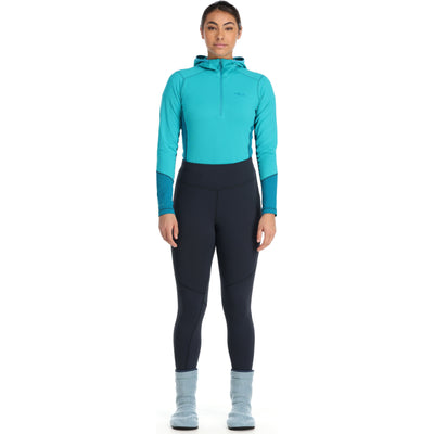 Rab Women's Conduit Tights