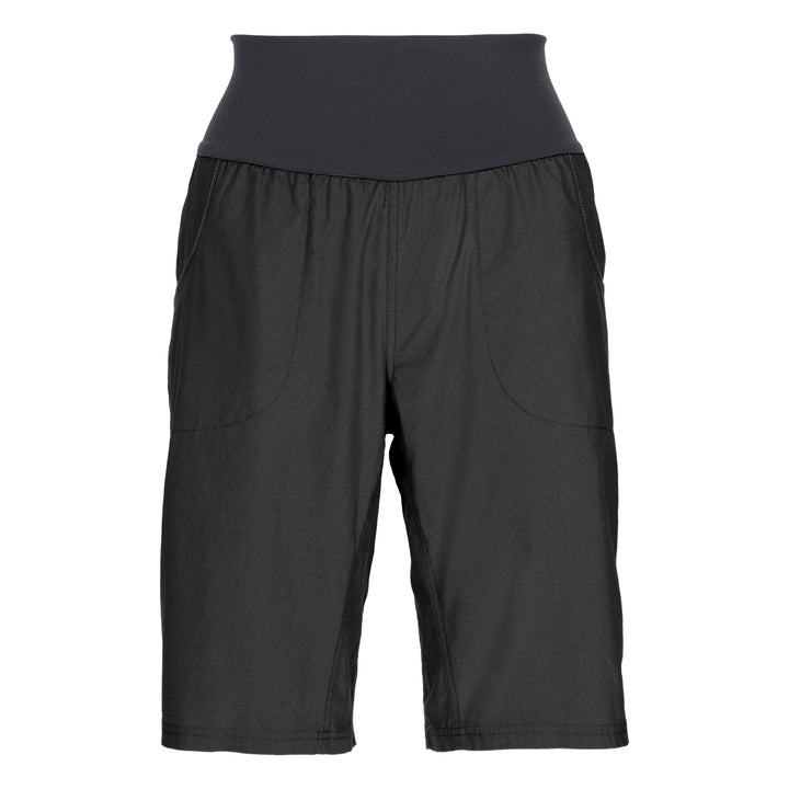 Rab Women's Cosine Shorts