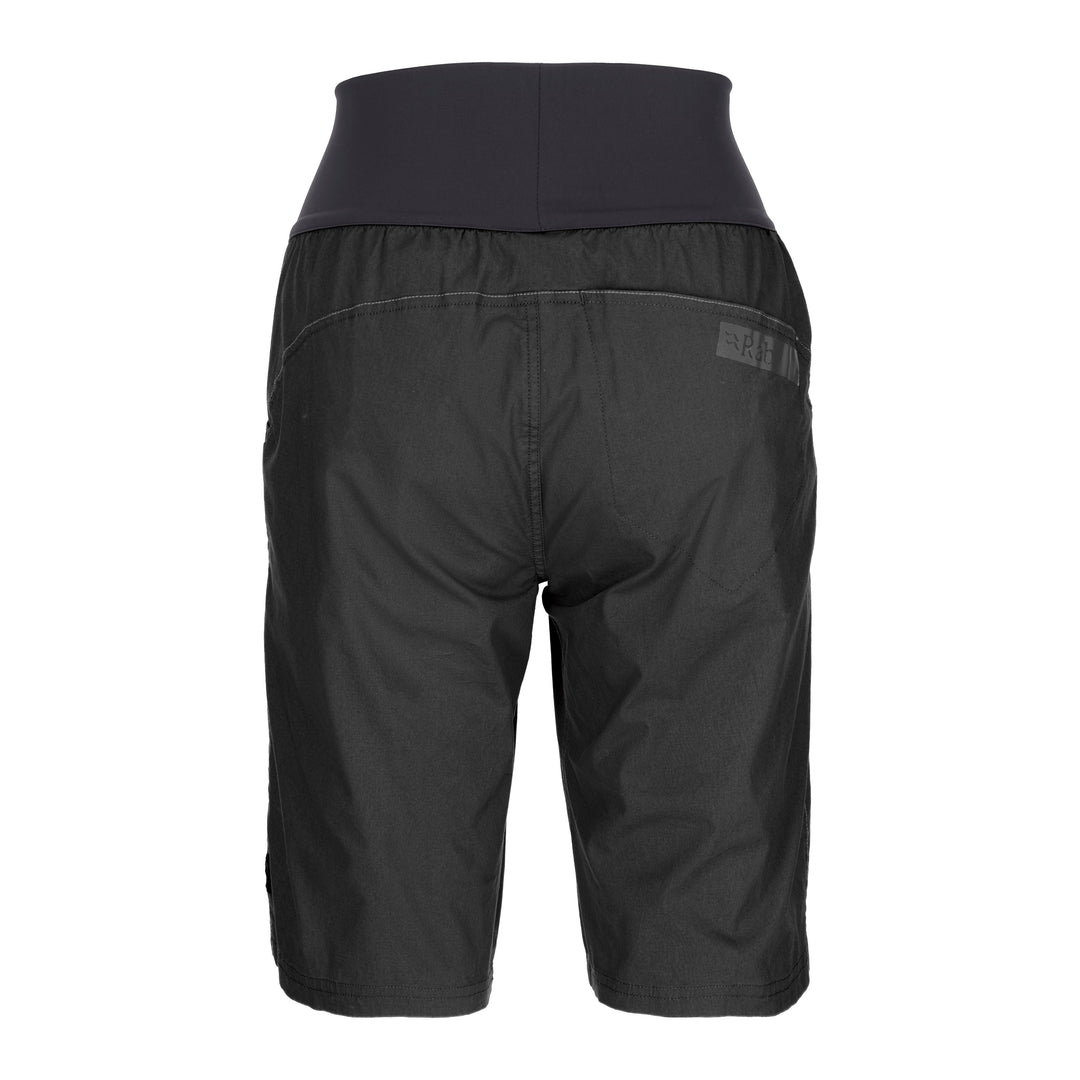Rab Women's Cosine Shorts