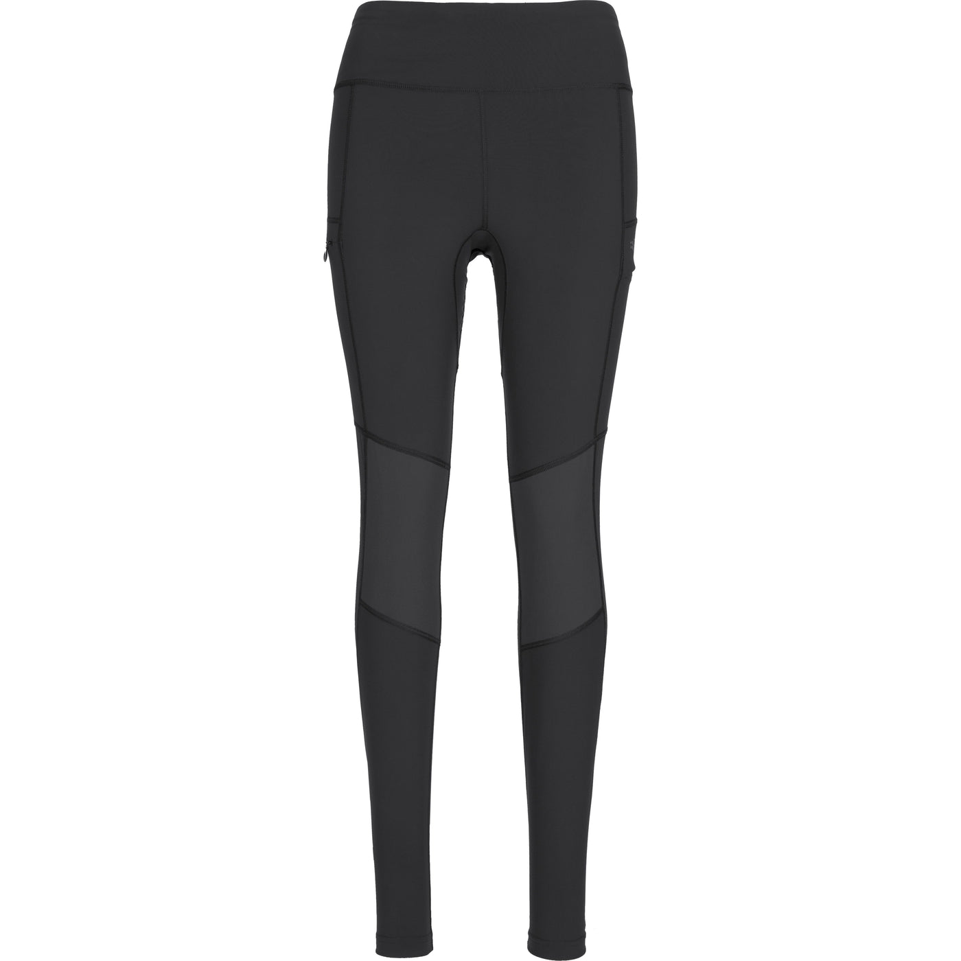 Rab Women's Horizon Tights