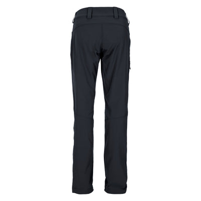 Rab Women's Incline Pants